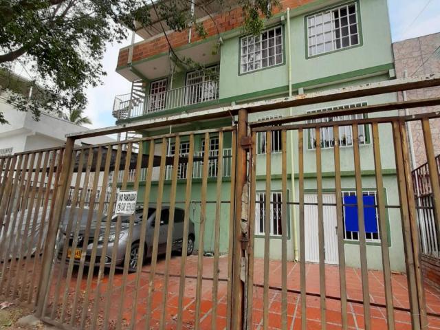 Apartaestudio en arriendo en Caldas, San José
