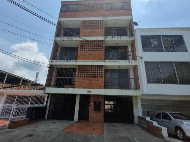 Apartaestudio en arriendo en Sur, El Limonar