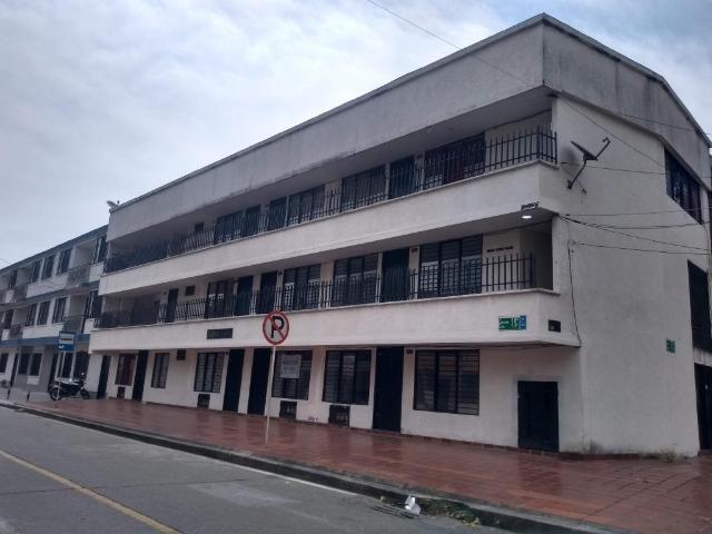 Apartaestudio en arriendo en Sur, Valle Del Cauca