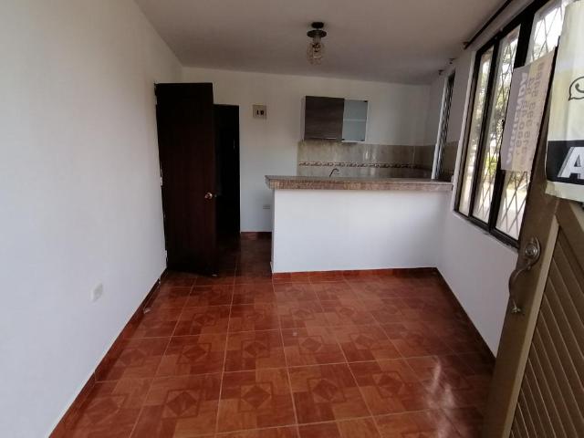 Apartaestudio en arriendo en San Martín, Meta
