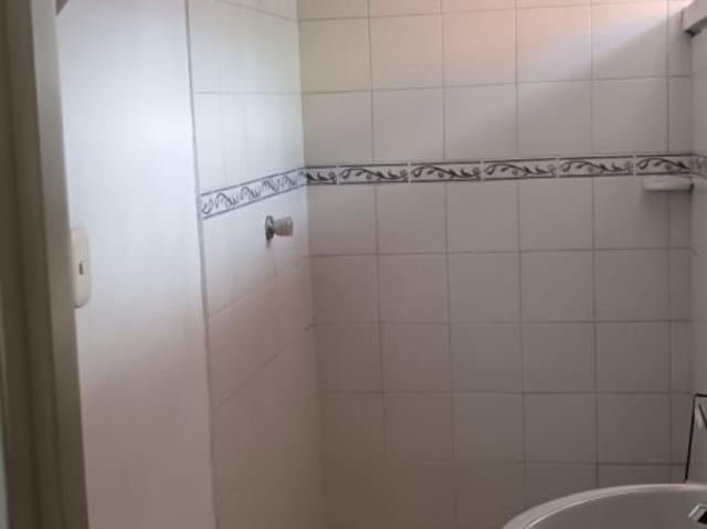 Apartaestudio En Arriendo En Cali En Los Guayacanes A290814