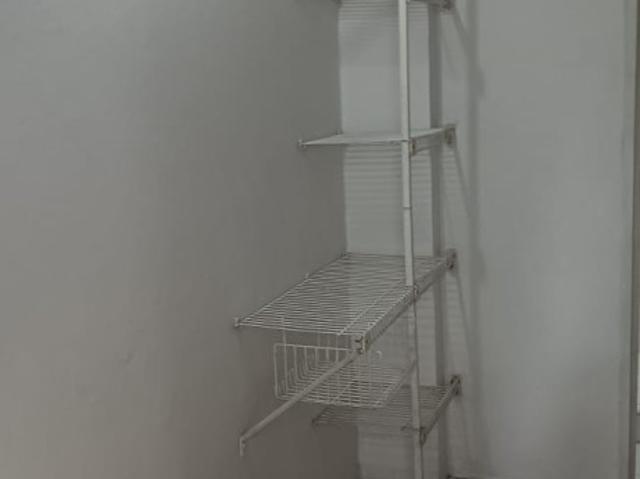Apartaestudio En Arriendo En Cali En Los Guayacanes A290816