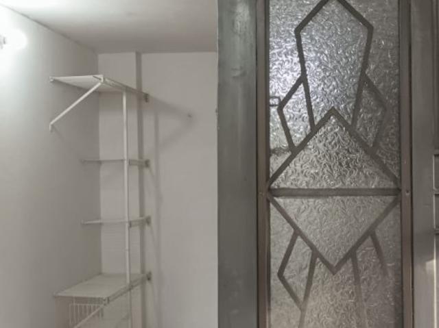Apartaestudio En Arriendo En Cali En Los Guayacanes A290816