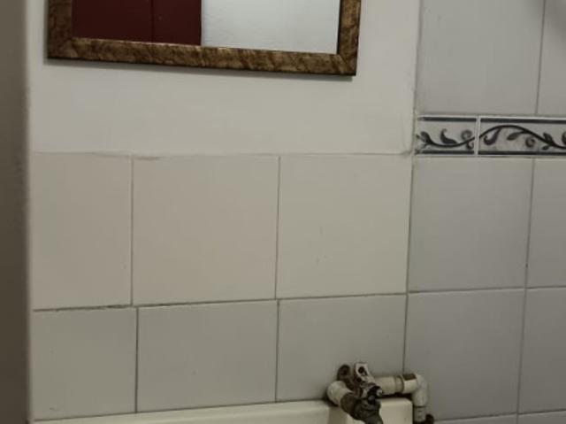 Apartaestudio En Arriendo En Cali En Los Guayacanes A290816
