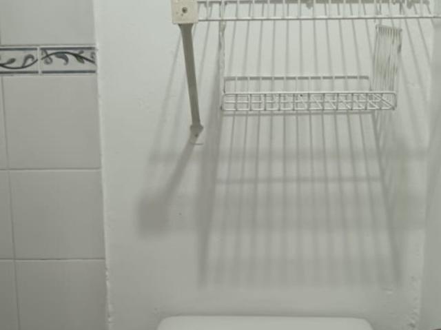 Apartaestudio En Arriendo En Cali En Los Guayacanes A290816