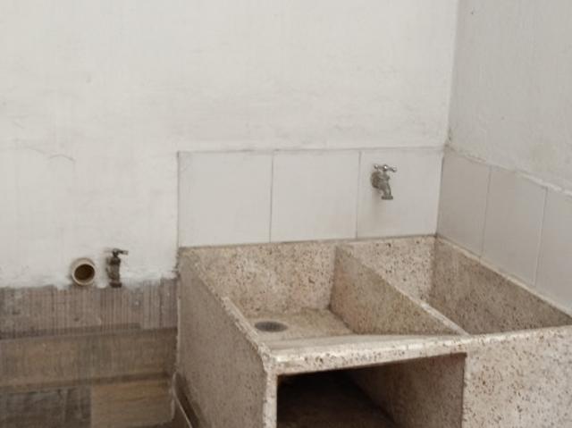 Apartaestudio En Arriendo En Cali En Los Guayacanes A293442