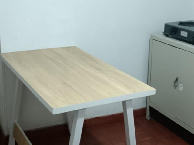 Apartaestudio En Arriendo En Cali En Los Guayacanes A293442