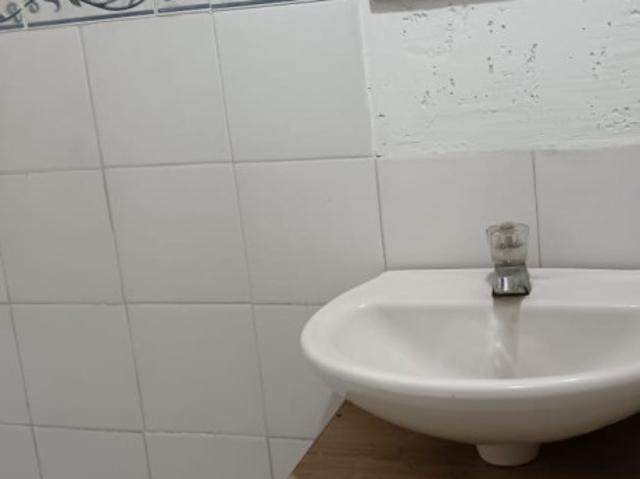 Apartaestudio En Arriendo En Cali En Los Guayacanes A293442