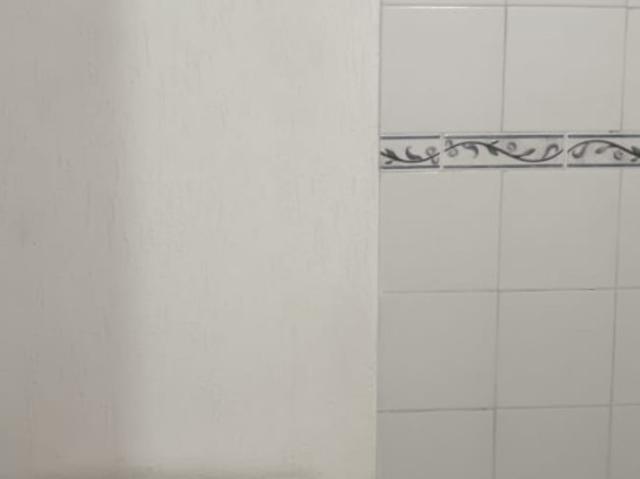 Apartaestudio En Arriendo En Cali En Los Guayacanes A293442