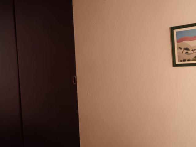 Apartaestudio En Arriendo En Cali En Los Guayacanes A293442