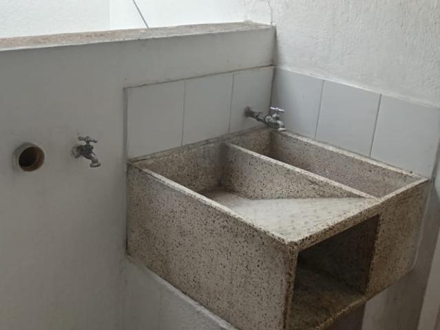 Apartaestudio En Arriendo En Cali En Los Guayacanes A293454