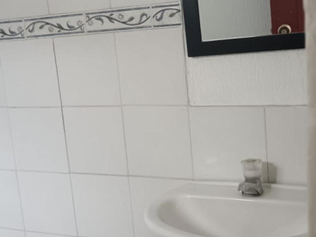 Apartaestudio En Arriendo En Cali En Los Guayacanes A293454