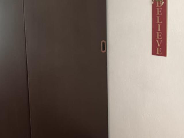 Apartaestudio En Arriendo En Cali En Los Guayacanes A293454