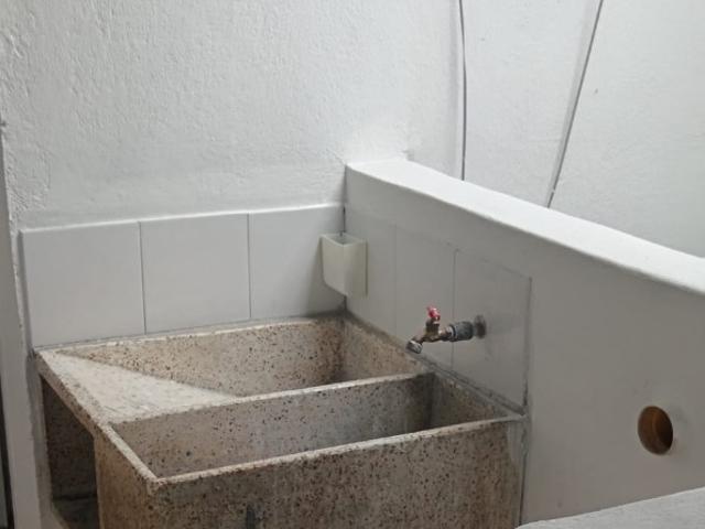 Apartaestudio En Arriendo En Cali En Los Guayacanes A293458