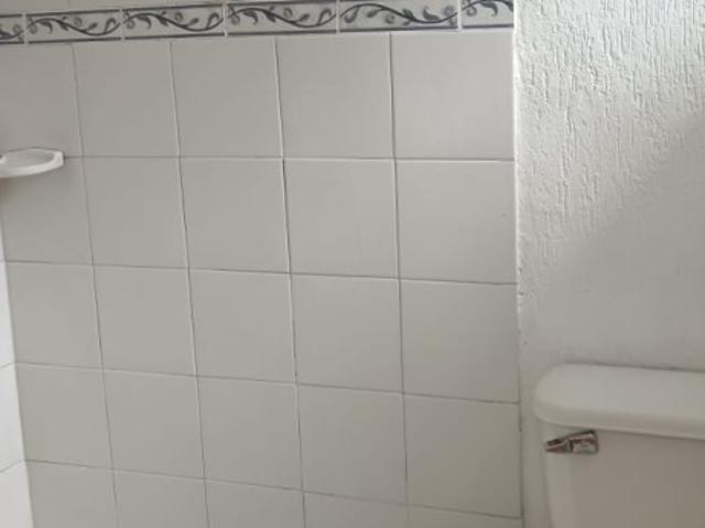 Apartaestudio En Arriendo En Cali En Los Guayacanes A293458