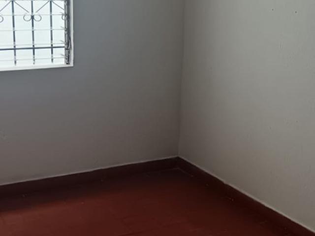 Apartaestudio En Arriendo En Cali En Los Guayacanes A293458