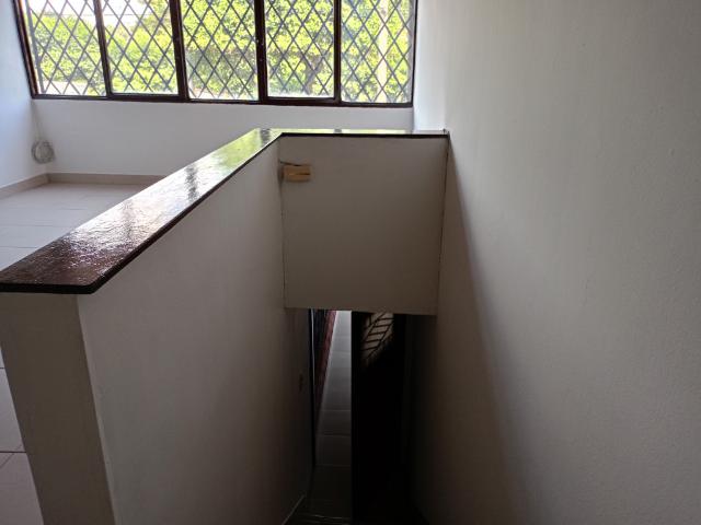 Apartaestudio En Arriendo En Cali En Los Guayacanes A293462