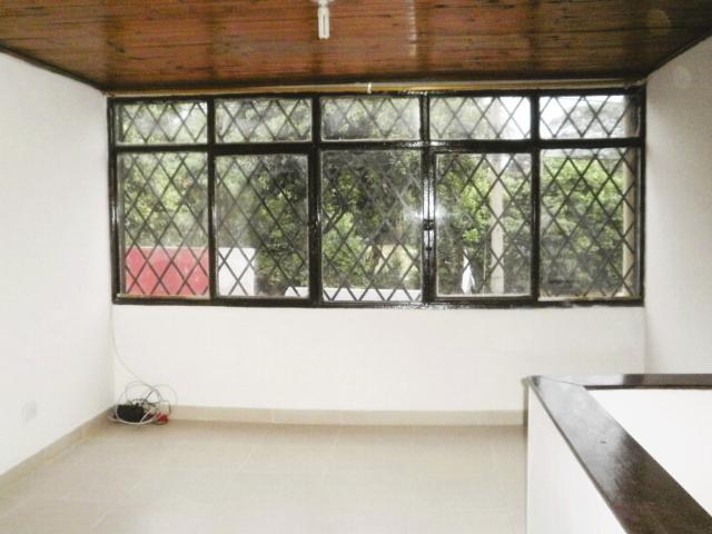 Apartaestudio En Arriendo En Cali En Los Guayacanes A293462