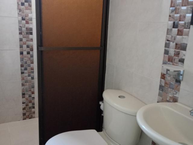Apartaestudio En Arriendo En Cali En Los Guayacanes A293462