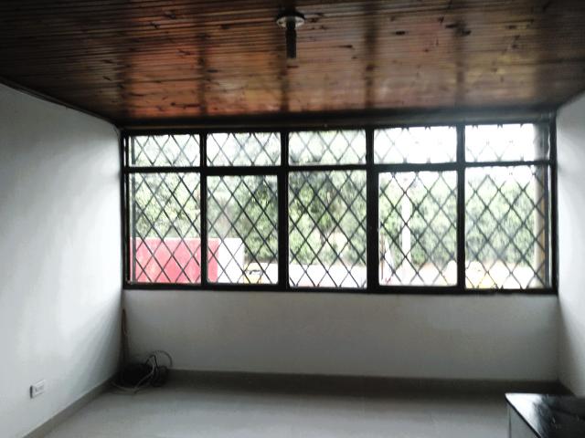 Apartaestudio En Arriendo En Cali En Los Guayacanes A293462