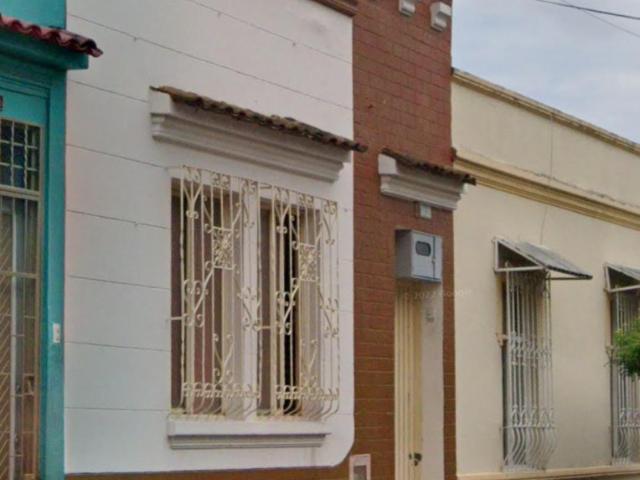 Apartaestudio en arriendo en Cundinamarca