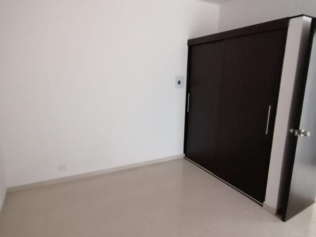 Apartaestudio en arriendo en Magdalena