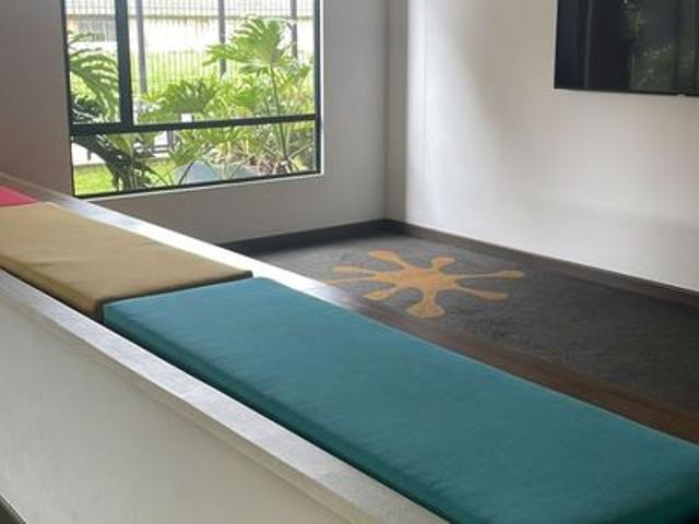 Apartaestudio en arriendo en Centro, Cundinamarca