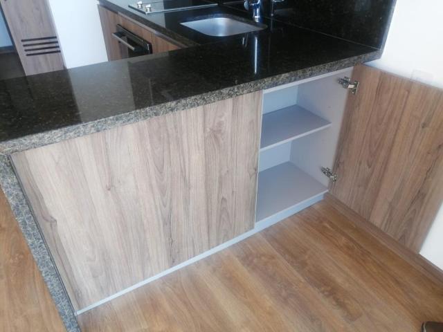 Apartaestudio en arriendo en Cundinamarca