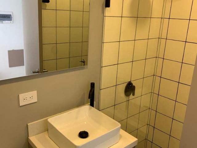 Apartaestudio En Arriendo En Chia En Avenida Pradilla A233764