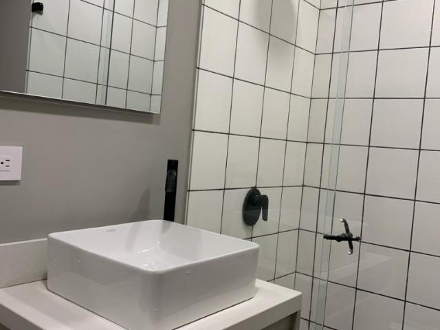 Apartaestudio En Arriendo En Chia En Avenida Pradilla A233764