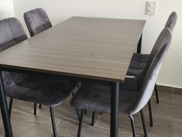 Apartaestudio En Arriendo En Chia En Avenida Pradilla A308241