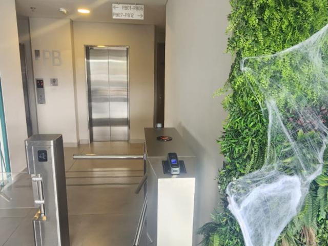 Apartaestudio En Arriendo En Chia En Avenida Pradilla A308241