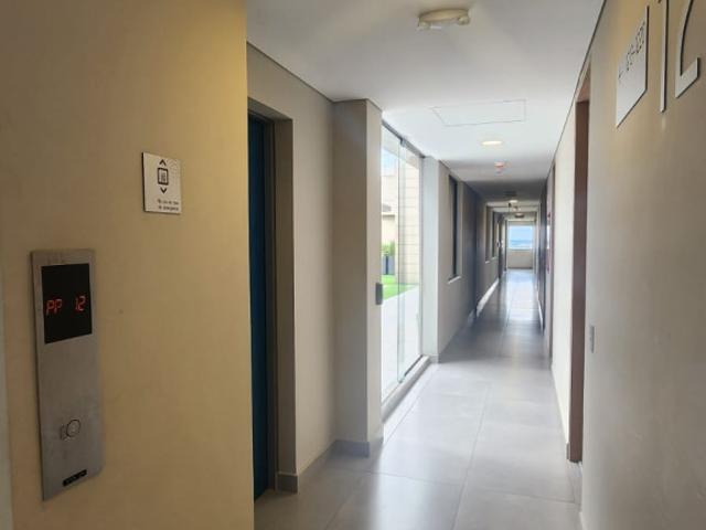 Apartaestudio En Arriendo En Chia En Avenida Pradilla A308241