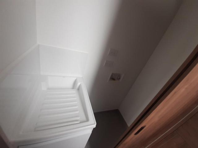Apartaestudio en arriendo en Cundinamarca