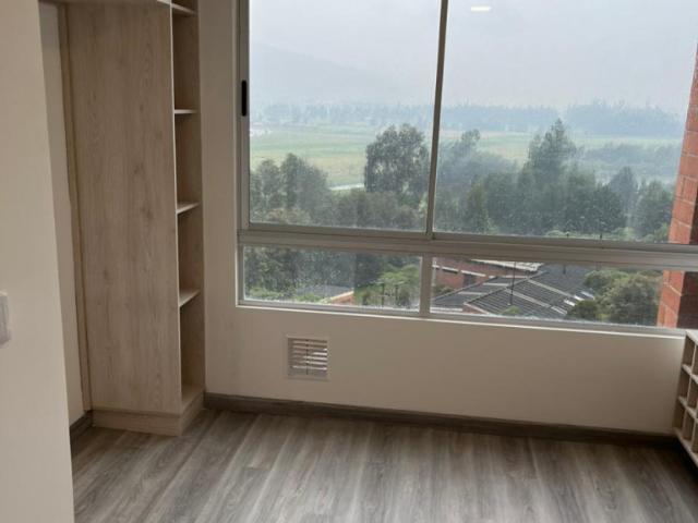 Apartaestudio En Arriendo En Chia En Chia A337070