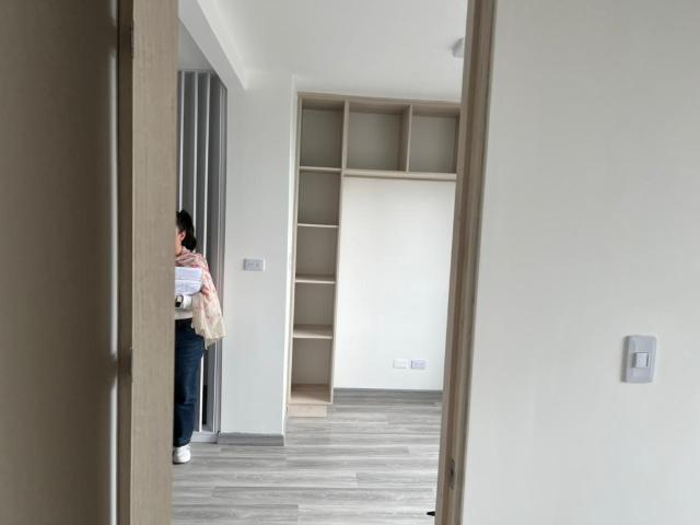 Apartaestudio En Arriendo En Chia En Chia A337070
