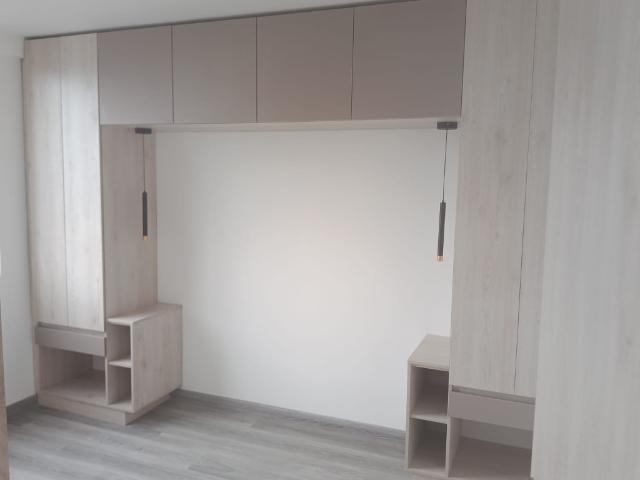 Apartaestudio En Arriendo En Chia En Chia A337070