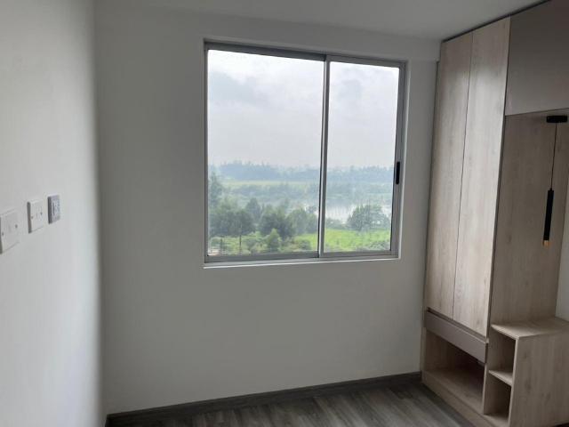 Apartaestudio En Arriendo En Chia En Chia A337070