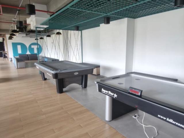 Apartaestudio En Arriendo En Chia En Chia A352395