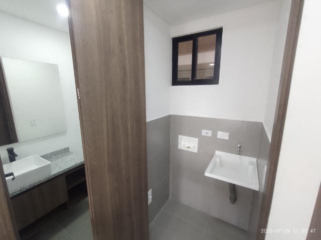 Apartaestudio En Arriendo En Chia En Los Cedros A275767