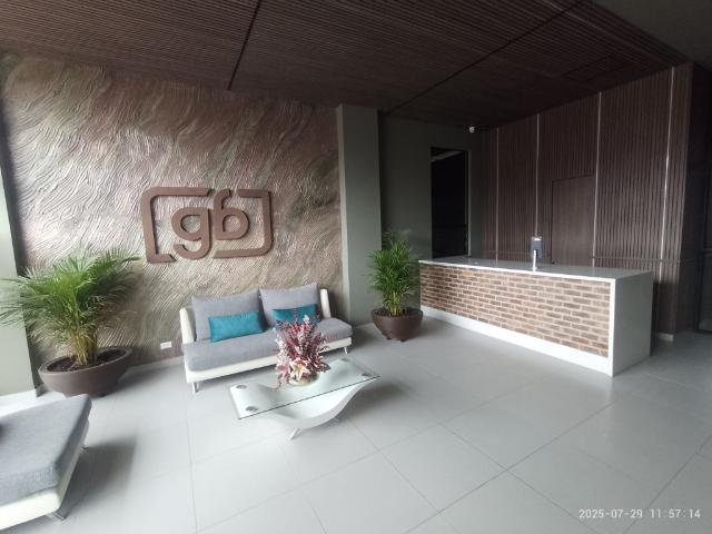 Apartaestudio En Arriendo En Chia En Los Cedros A275767