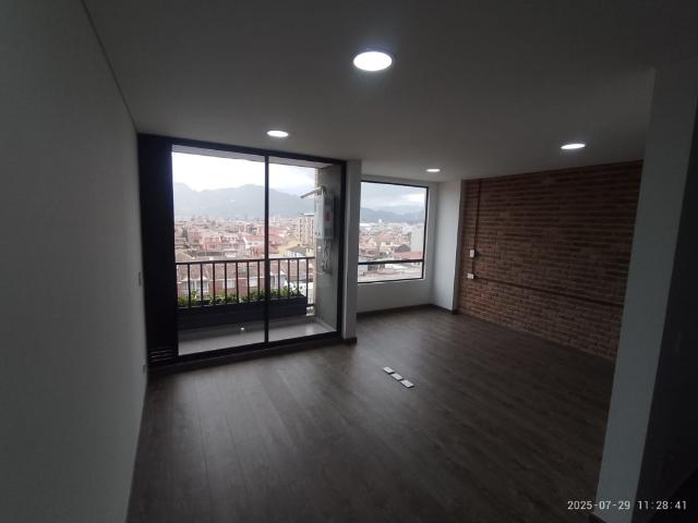 Apartaestudio En Arriendo En Chia En Los Cedros A275767