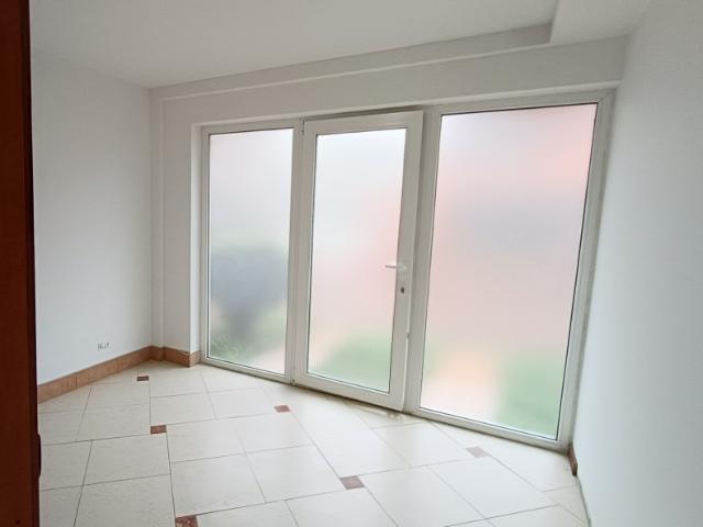 Apartaestudio en arriendo en Centro, Cundinamarca