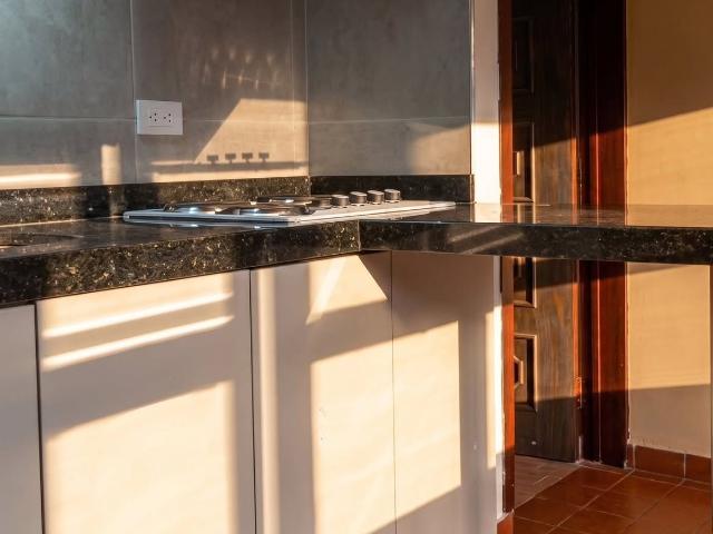 Apartaestudio en arriendo en Chinácota, Norte De Santander