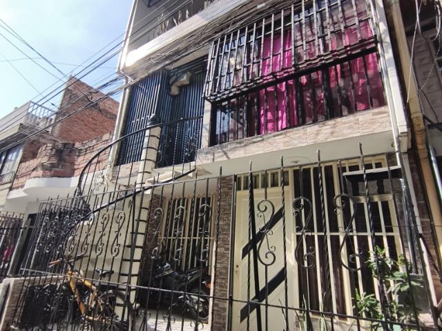 Apartaestudio en arriendo en Ciudad Córdoba, Cali