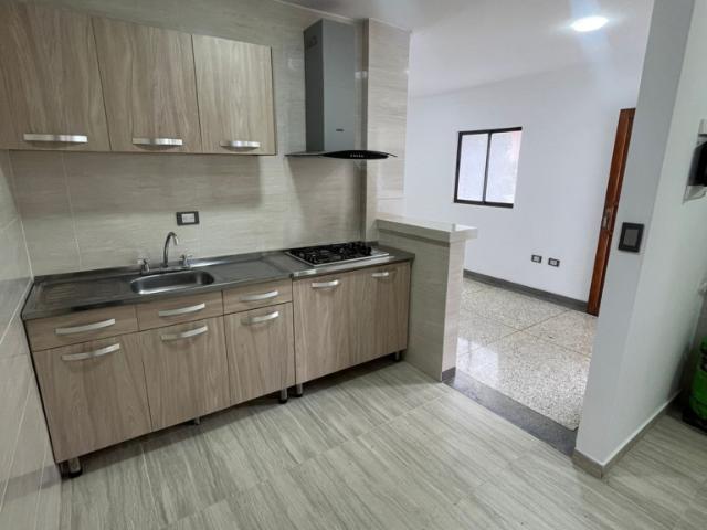 Apartaestudio en arriendo en Antioquia, Briceño