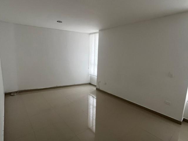 Apartaestudio En Arriendo En Cucuta En La Riviera A367370