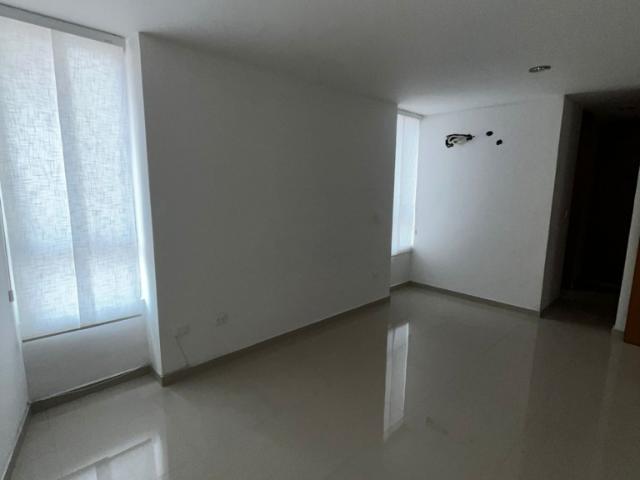 Apartaestudio En Arriendo En Cucuta En La Riviera A367370