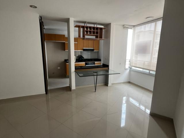 Apartaestudio En Arriendo En Cucuta En La Riviera A367370