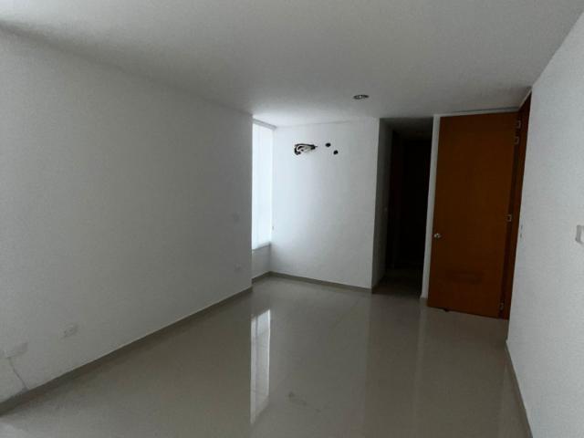 Apartaestudio En Arriendo En Cucuta En La Riviera A367370